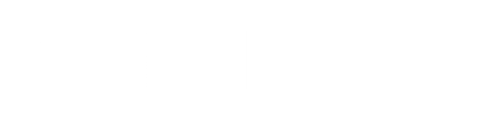BellaSana-logo-transparente